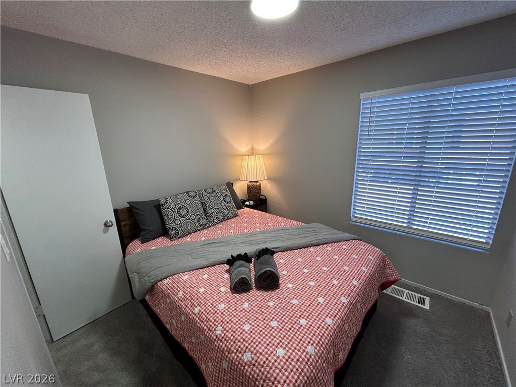 4458 Del Oro Drive Property Photo 42