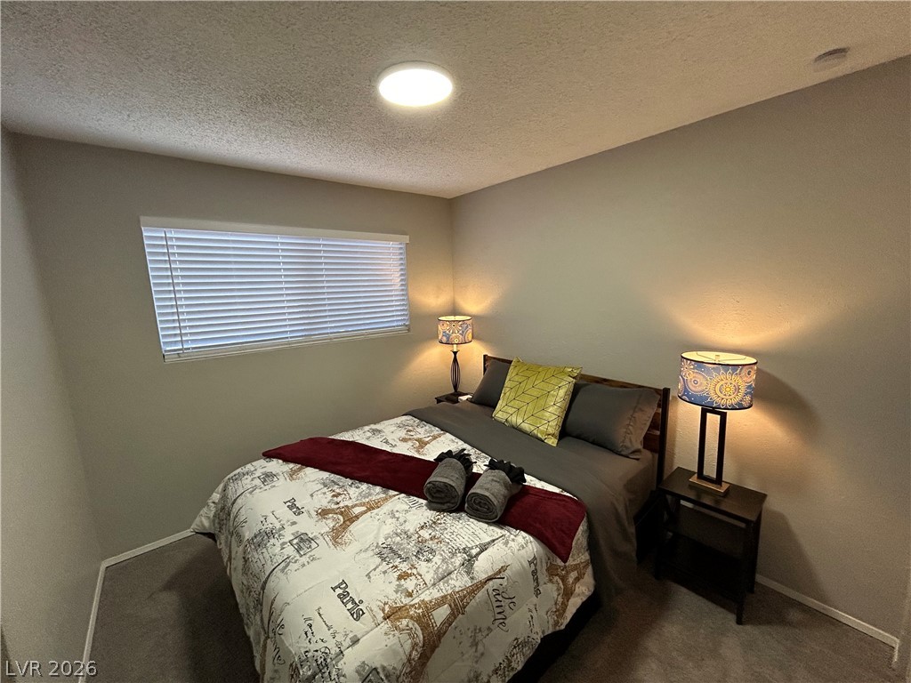 4458 Del Oro Drive Property Photo 46