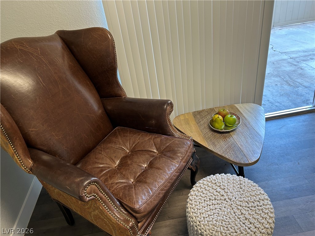 4458 Del Oro Drive Property Photo 48