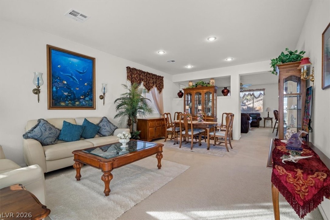 10212 Crystal Cloud Avenue Property Photo 3
