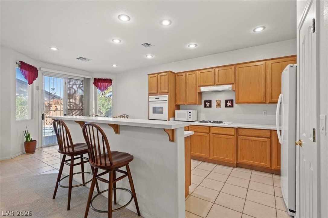 10212 Crystal Cloud Avenue Property Photo 4