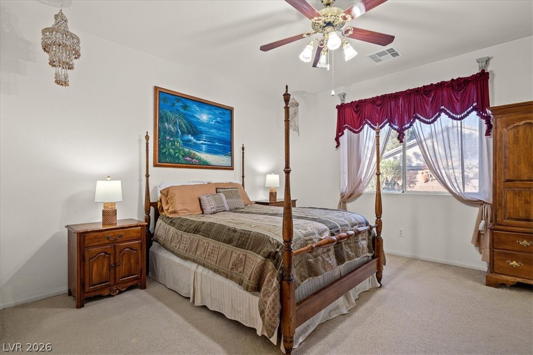 10212 Crystal Cloud Avenue Property Photo 5