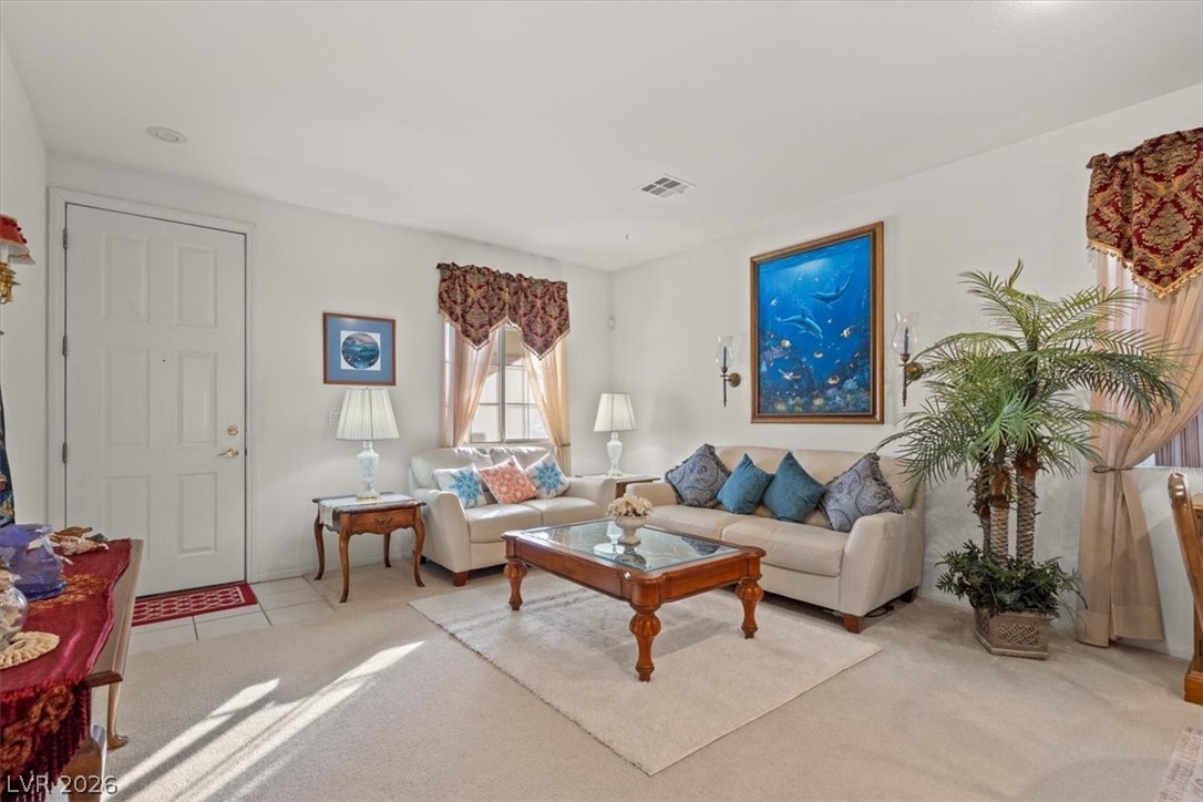10212 Crystal Cloud Avenue Property Photo 6