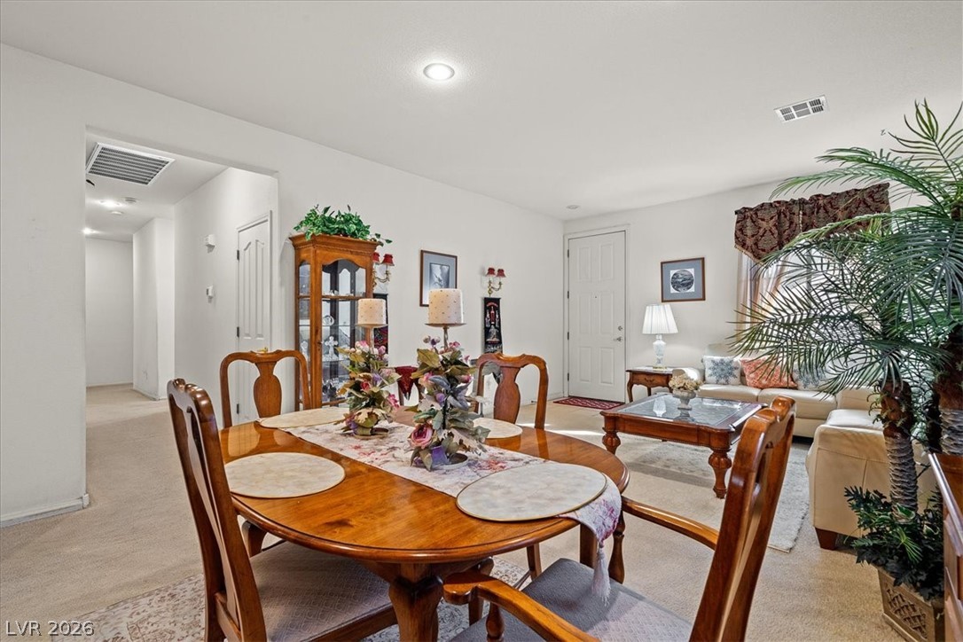 10212 Crystal Cloud Avenue Property Photo 7