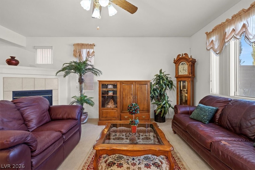 10212 Crystal Cloud Avenue Property Photo 8