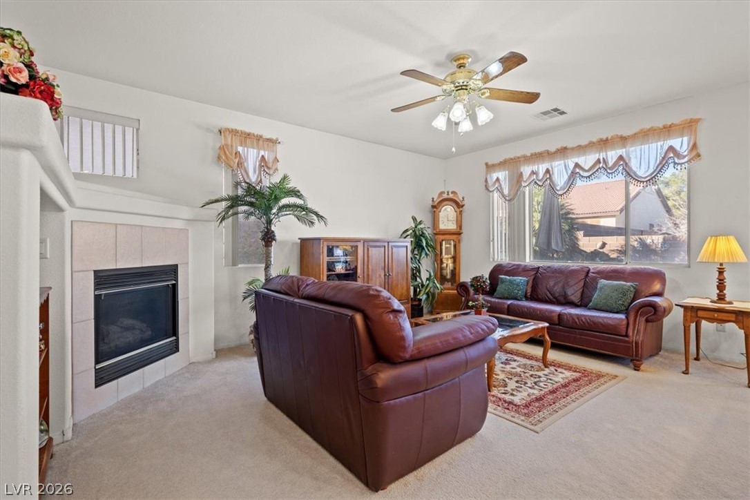 10212 Crystal Cloud Avenue Property Photo 9