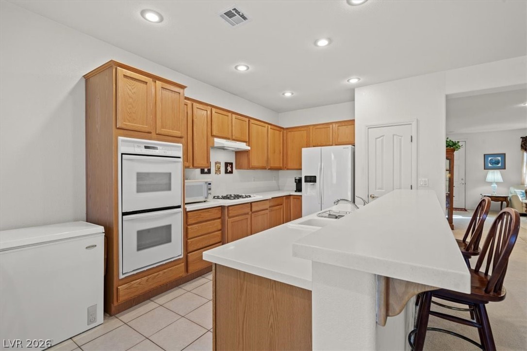 10212 Crystal Cloud Avenue Property Photo 13