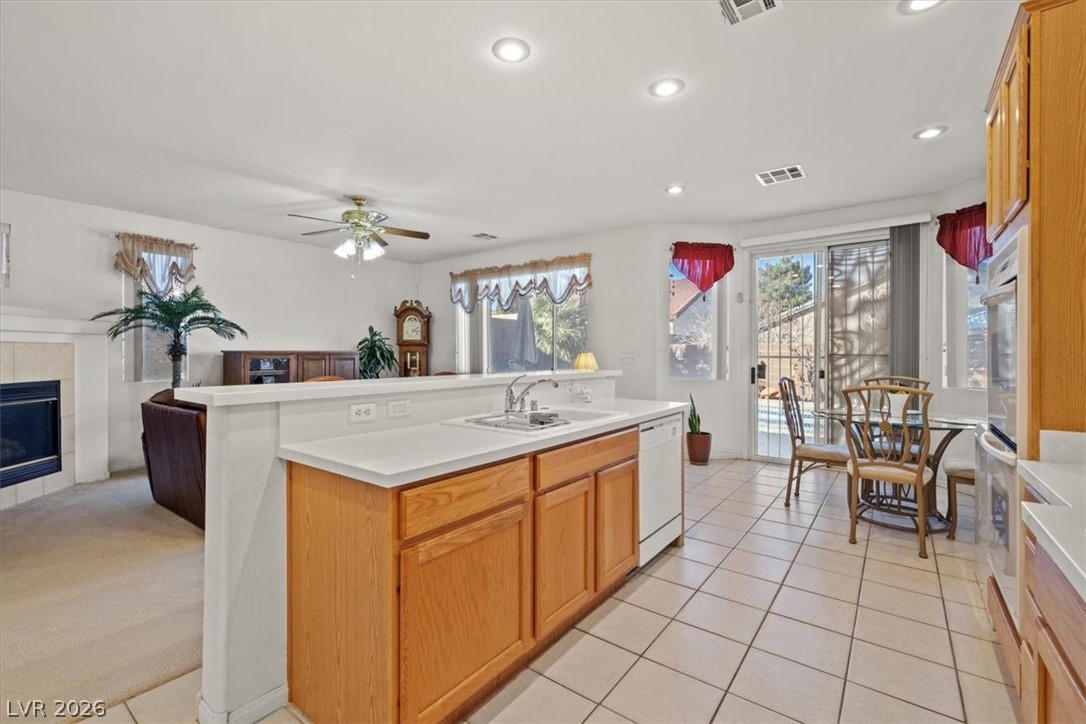 10212 Crystal Cloud Avenue Property Photo 14