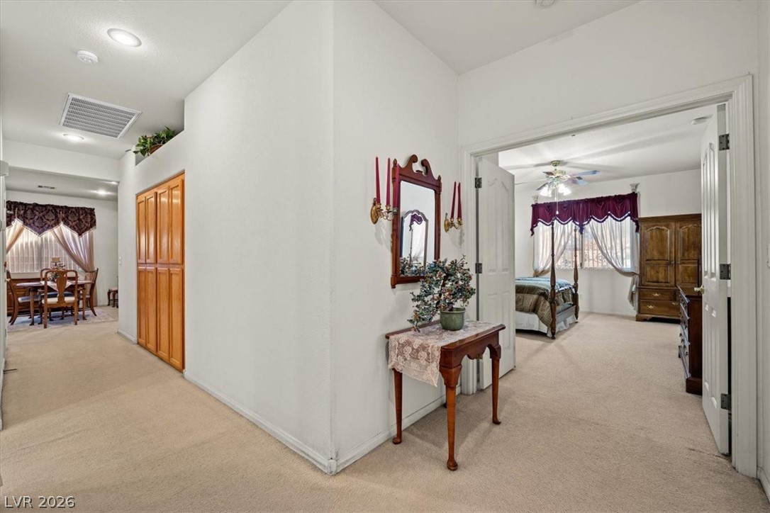 10212 Crystal Cloud Avenue Property Photo 15