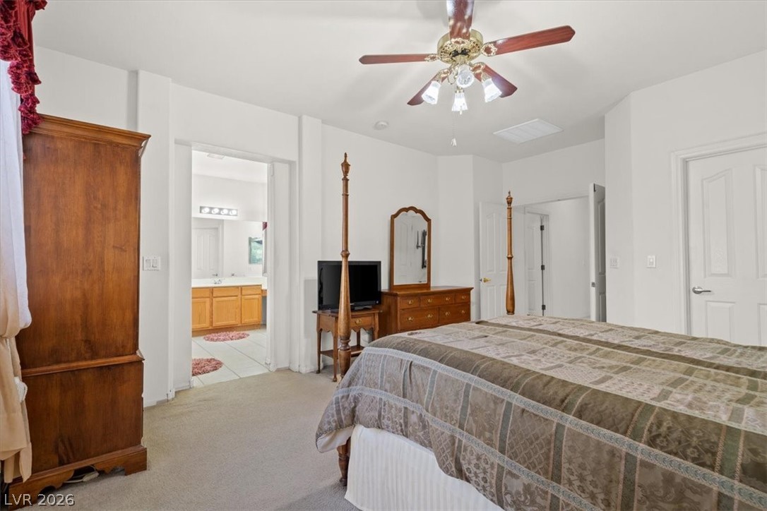 10212 Crystal Cloud Avenue Property Photo 16