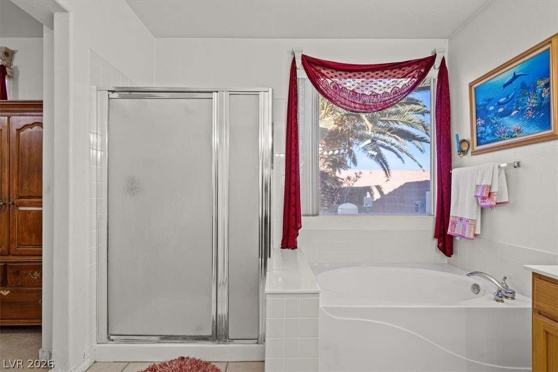 10212 Crystal Cloud Avenue Property Photo 17