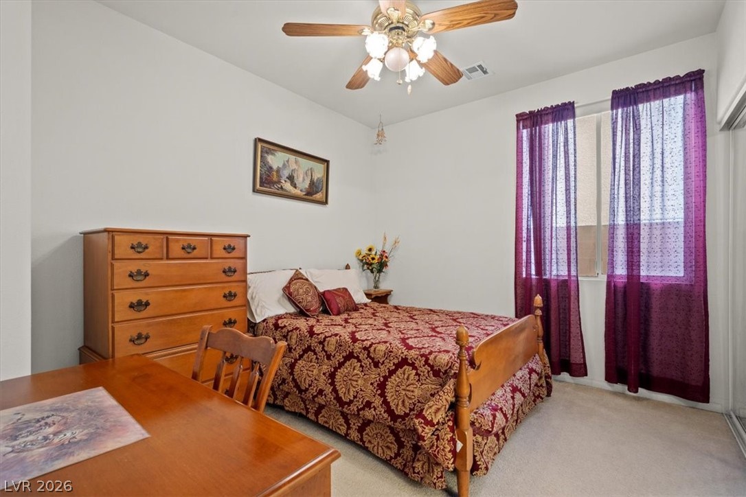 10212 Crystal Cloud Avenue Property Photo 19