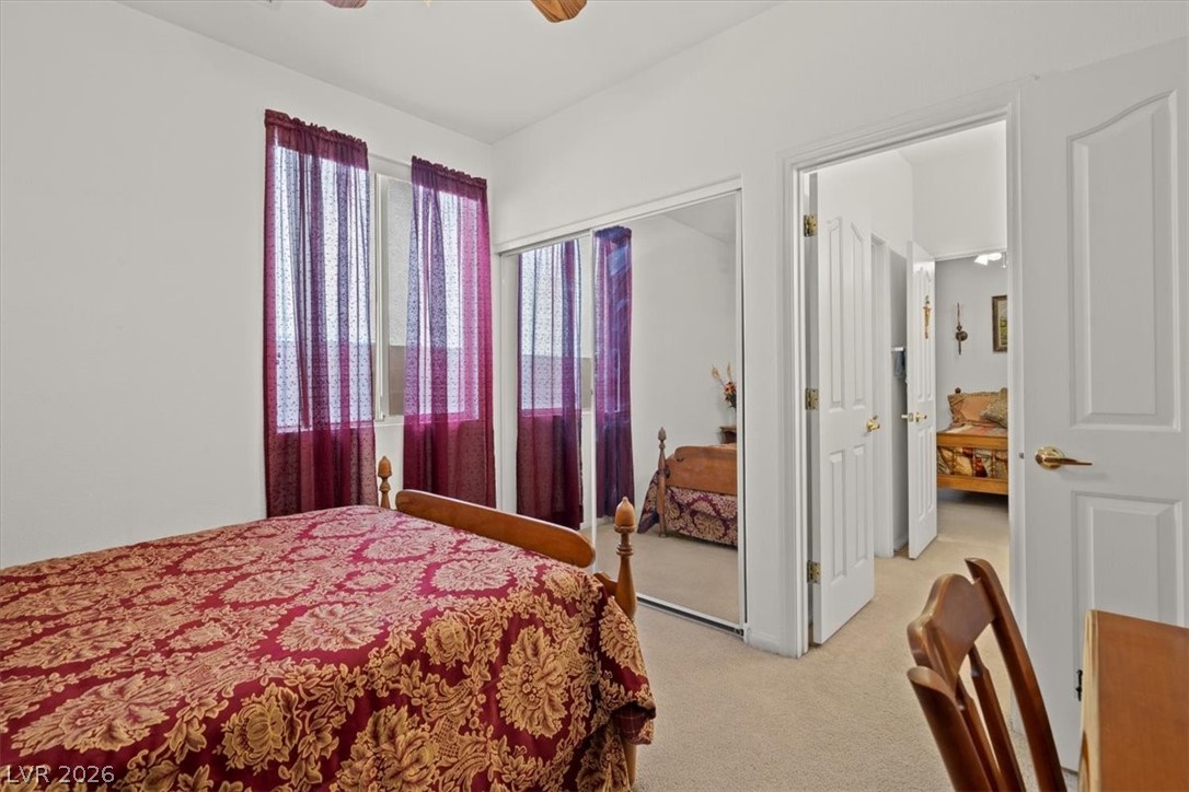 10212 Crystal Cloud Avenue Property Photo 20