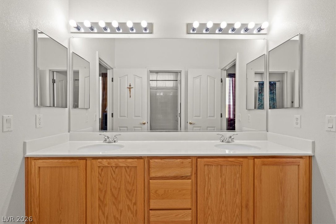 10212 Crystal Cloud Avenue Property Photo 21