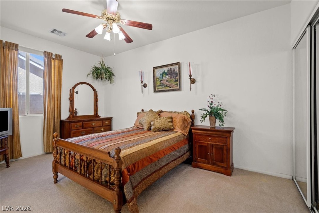 10212 Crystal Cloud Avenue Property Photo 22