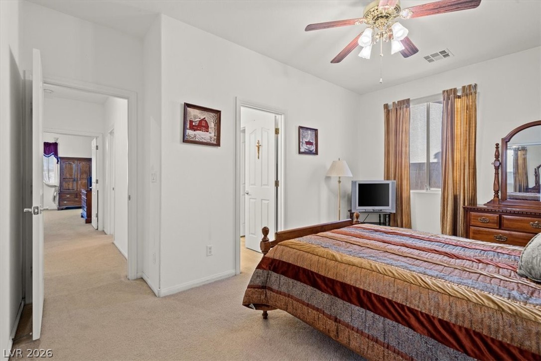 10212 Crystal Cloud Avenue Property Photo 23