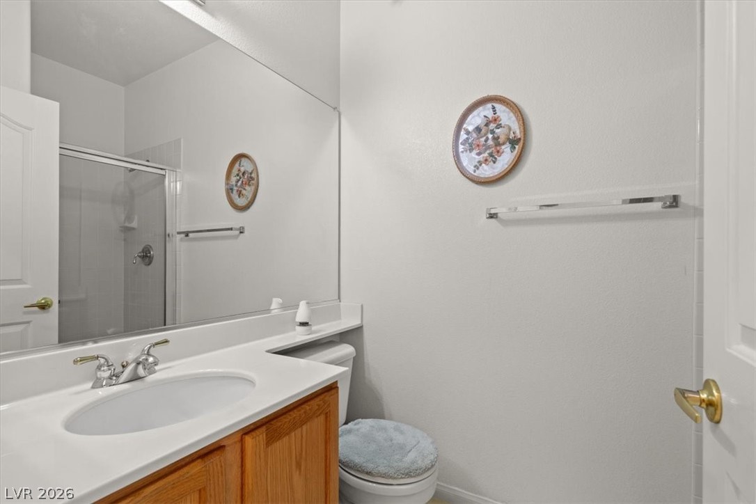 10212 Crystal Cloud Avenue Property Photo 24