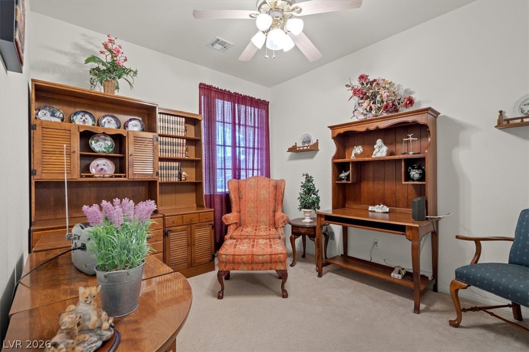 10212 Crystal Cloud Avenue Property Photo 25
