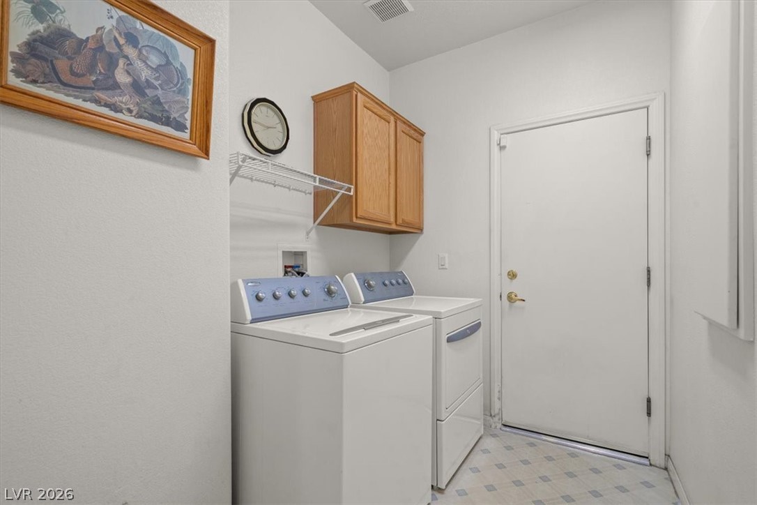 10212 Crystal Cloud Avenue Property Photo 26