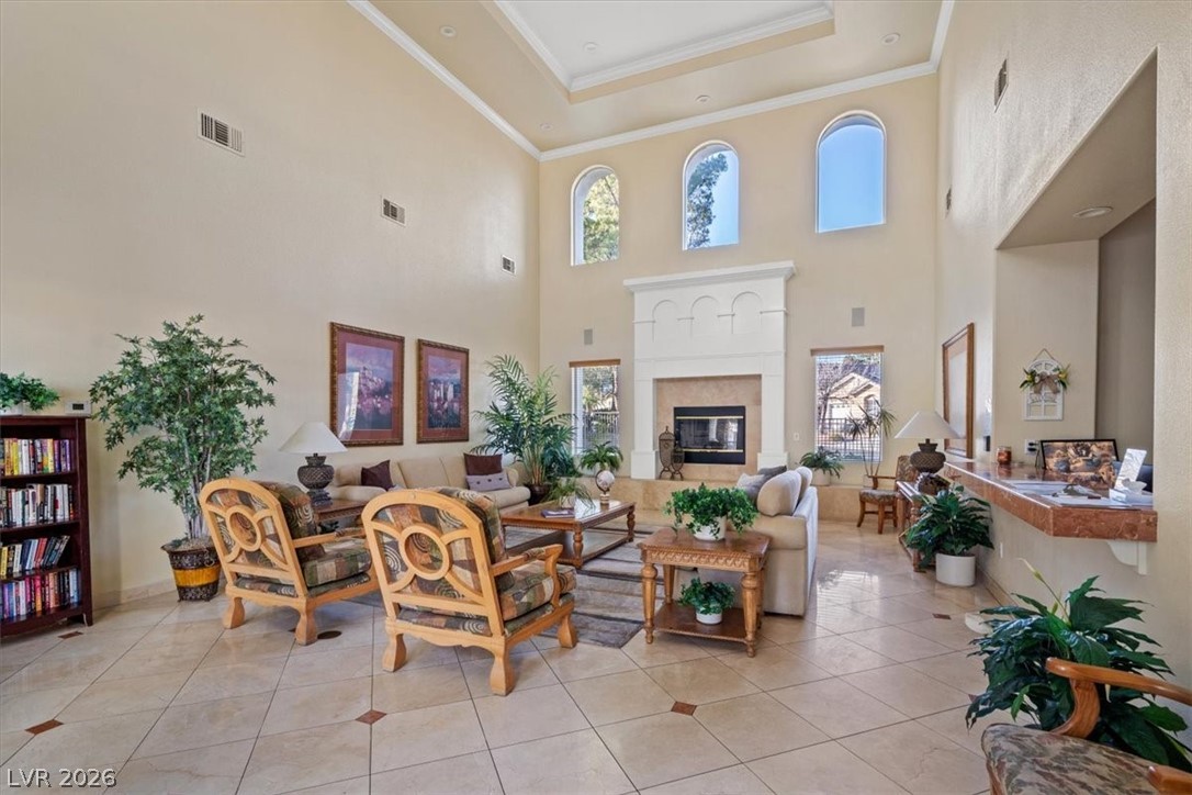 10212 Crystal Cloud Avenue Property Photo 37
