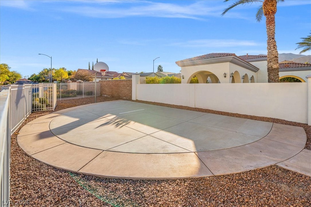 10212 Crystal Cloud Avenue Property Photo 41