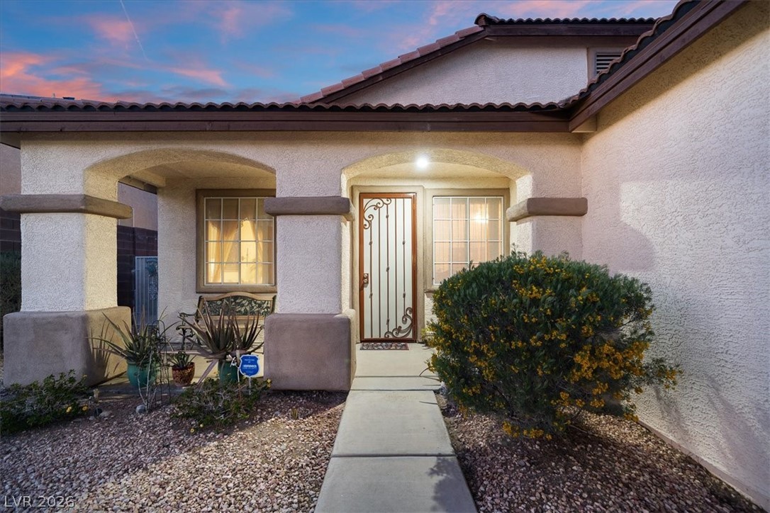 10212 Crystal Cloud Avenue Property Photo 48