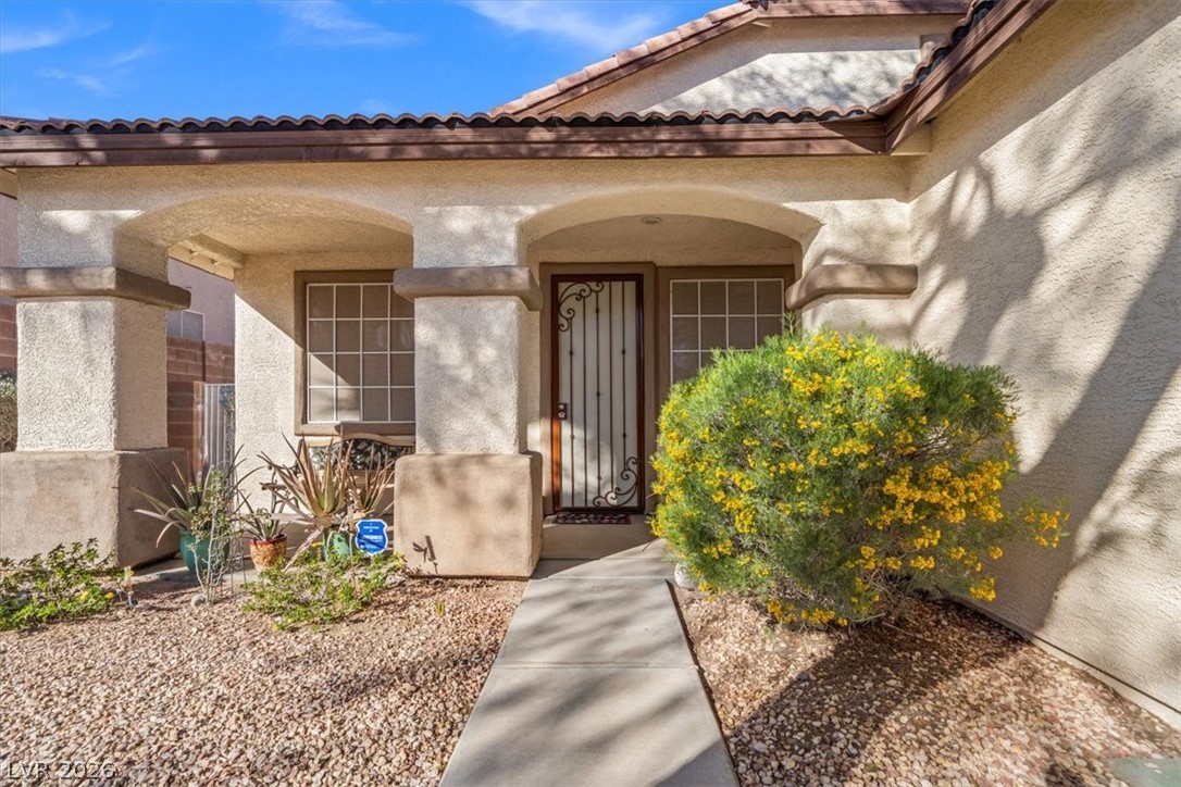 10212 Crystal Cloud Avenue Property Photo 49