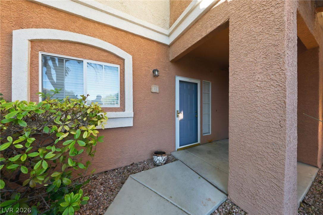 10553 Pine Glen Avenue 104 Property Photo 2