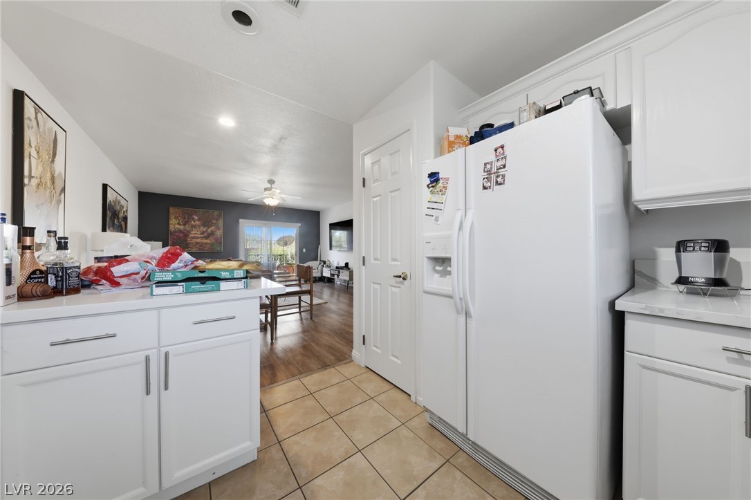 10553 Pine Glen Avenue 104 Property Photo 9