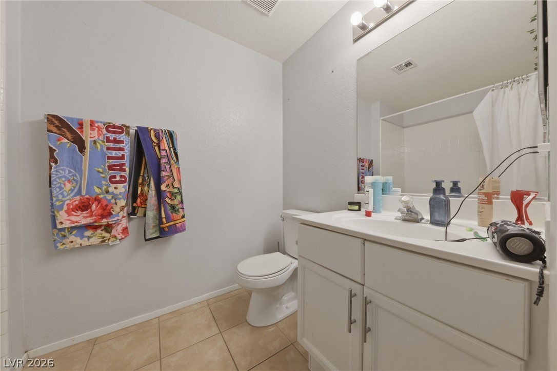 10553 Pine Glen Avenue 104 Property Photo 15
