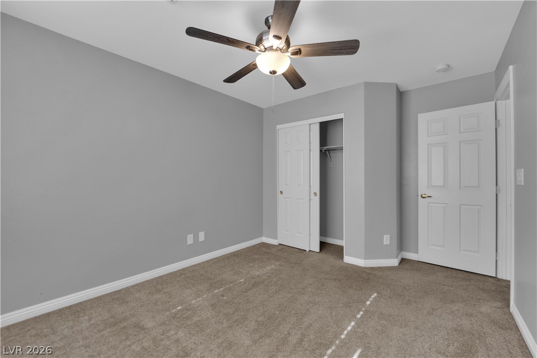 9466 Marshall Creek Street Property Photo 29