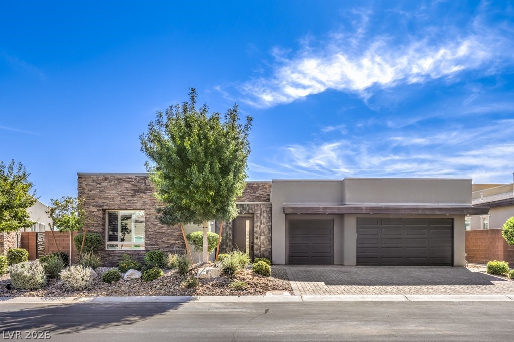 6344 Mojave Sky Street Property Photo 3