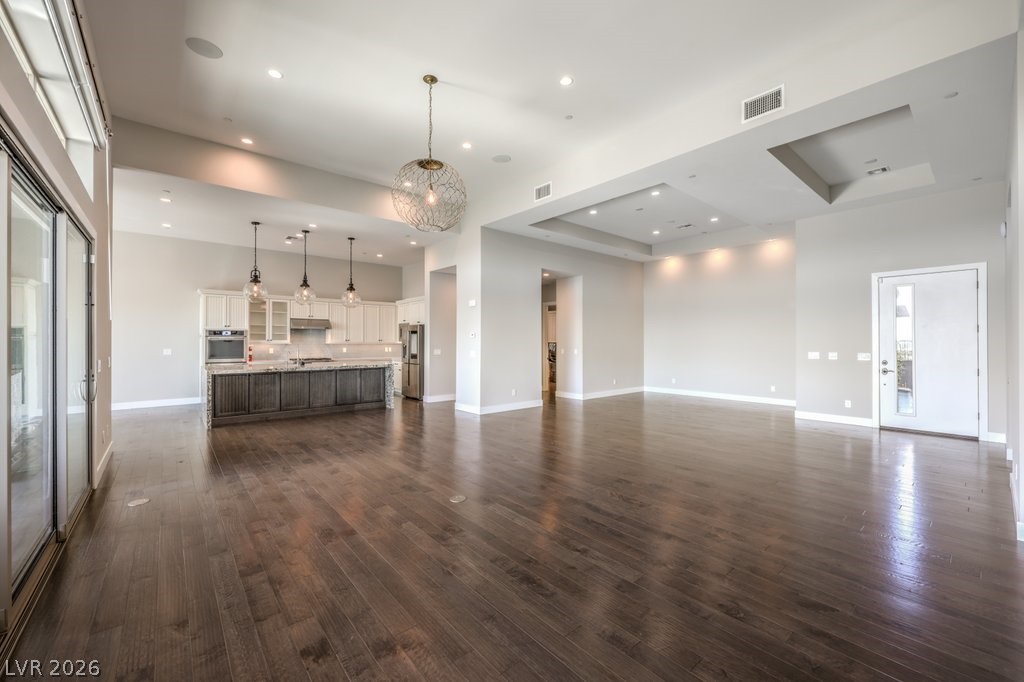 6344 Mojave Sky Street Property Photo 5