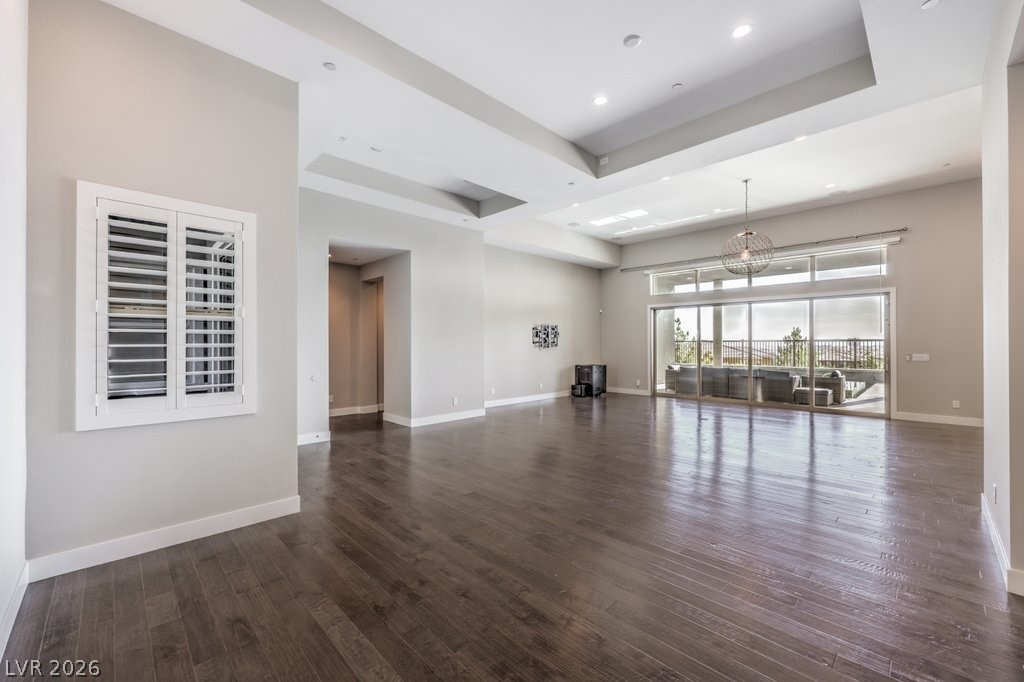 6344 Mojave Sky Street Property Photo 6