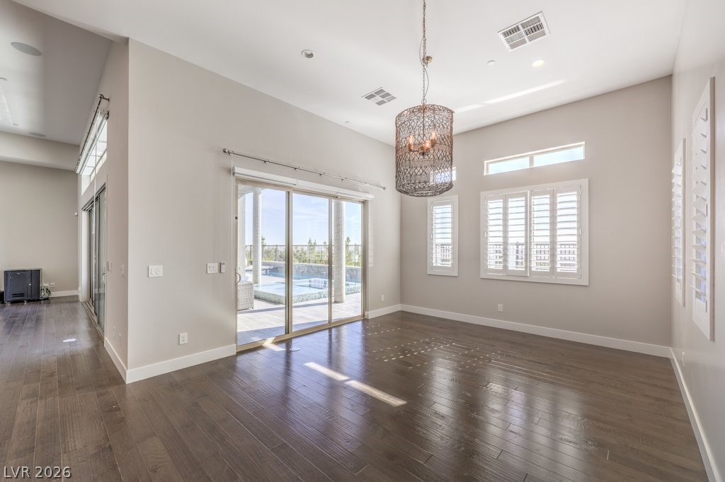 6344 Mojave Sky Street Property Photo 7