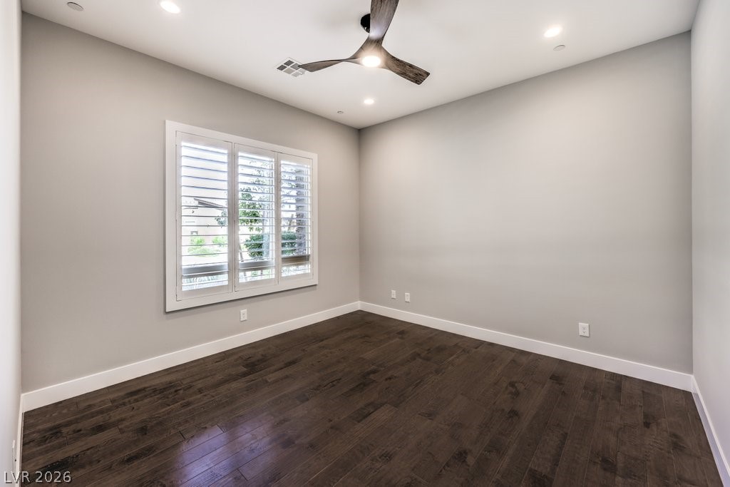 6344 Mojave Sky Street Property Photo 10