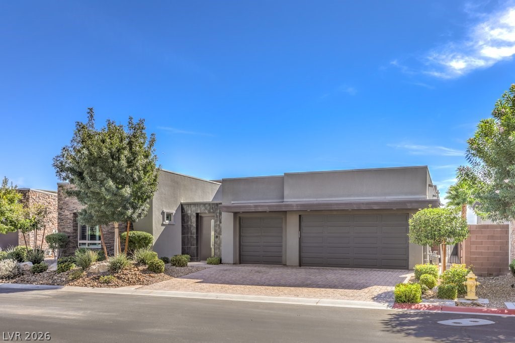 6344 Mojave Sky Street Property Photo 16
