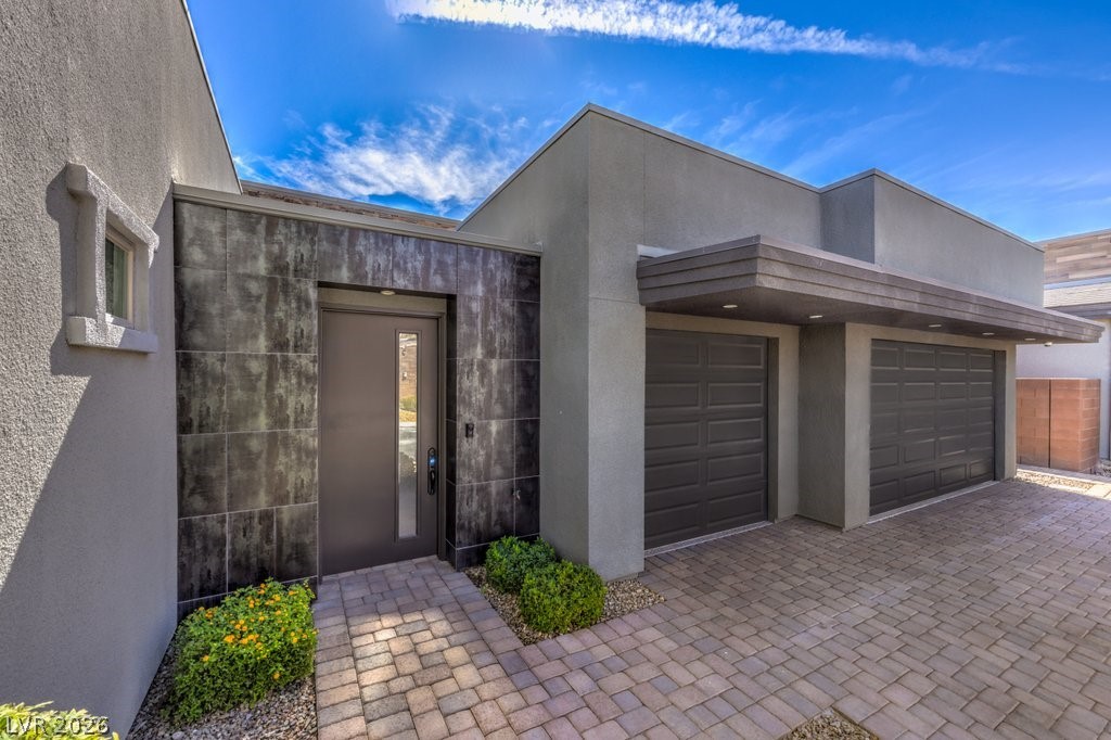6344 Mojave Sky Street Property Photo 17
