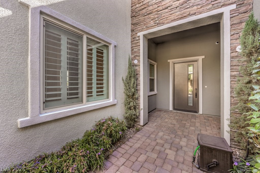 6344 Mojave Sky Street Property Photo 18