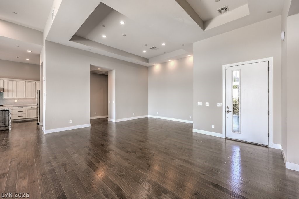 6344 Mojave Sky Street Property Photo 19