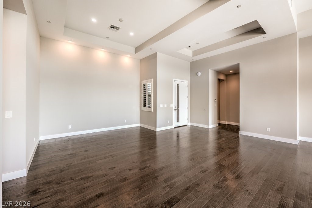 6344 Mojave Sky Street Property Photo 20