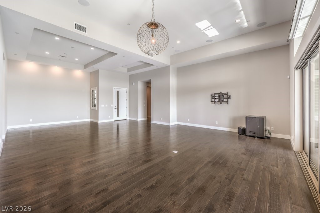 6344 Mojave Sky Street Property Photo 22