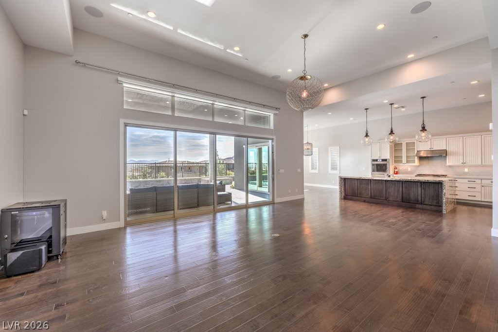6344 Mojave Sky Street Property Photo 24