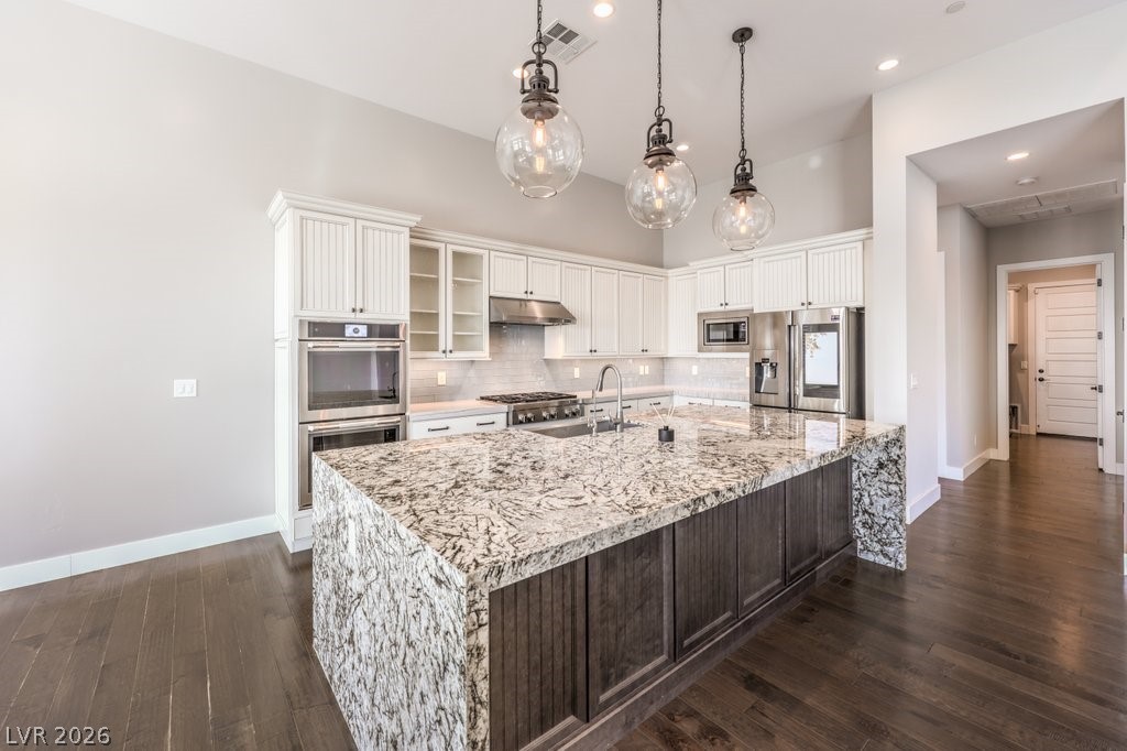 6344 Mojave Sky Street Property Photo 25