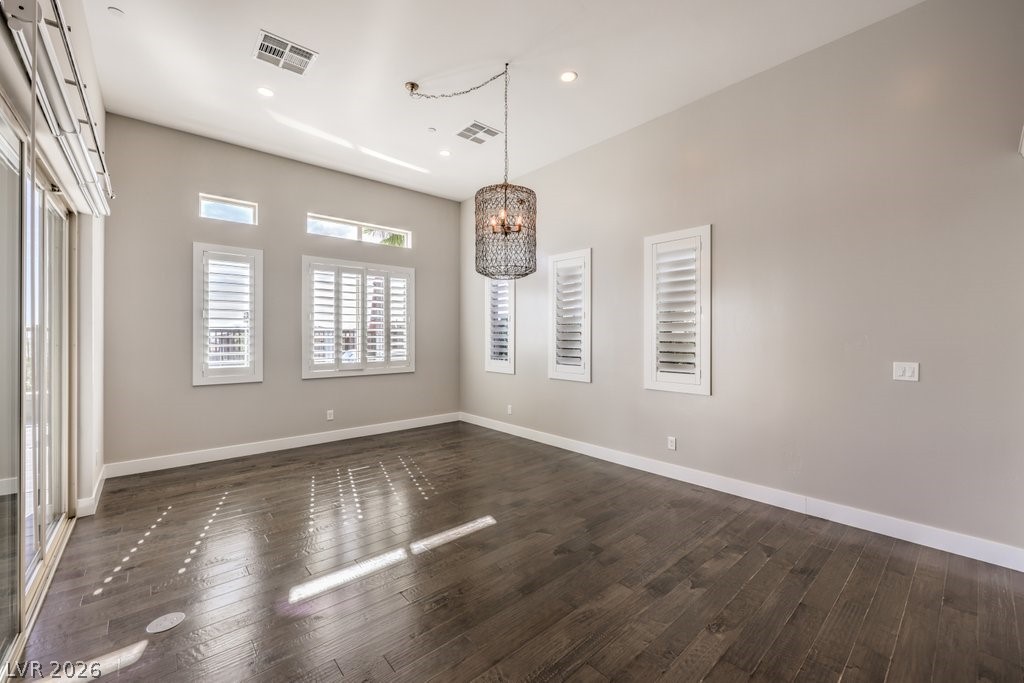 6344 Mojave Sky Street Property Photo 29