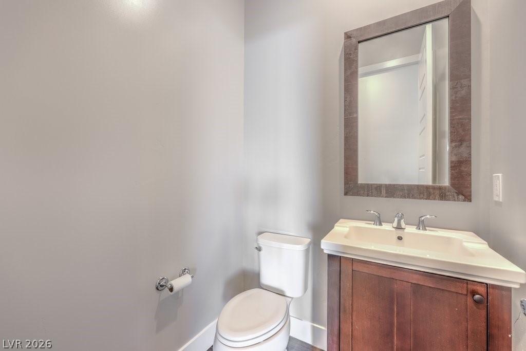6344 Mojave Sky Street Property Photo 31