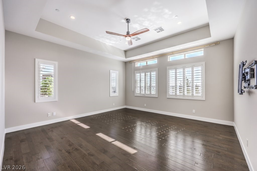 6344 Mojave Sky Street Property Photo 32