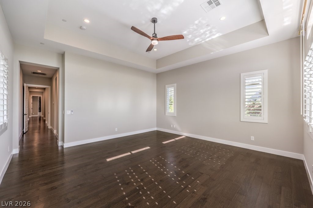 6344 Mojave Sky Street Property Photo 33