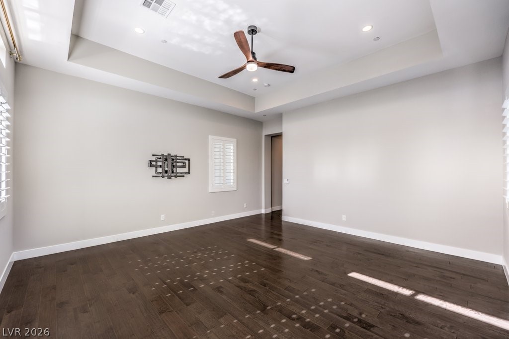 6344 Mojave Sky Street Property Photo 34