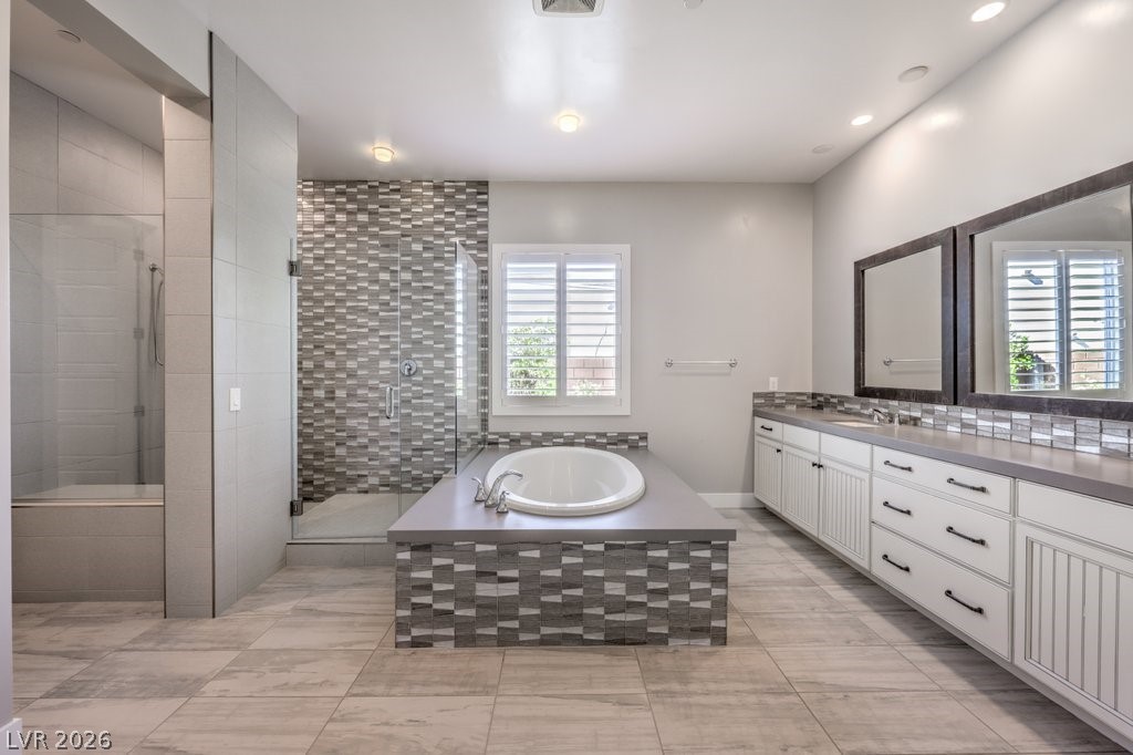 6344 Mojave Sky Street Property Photo 35